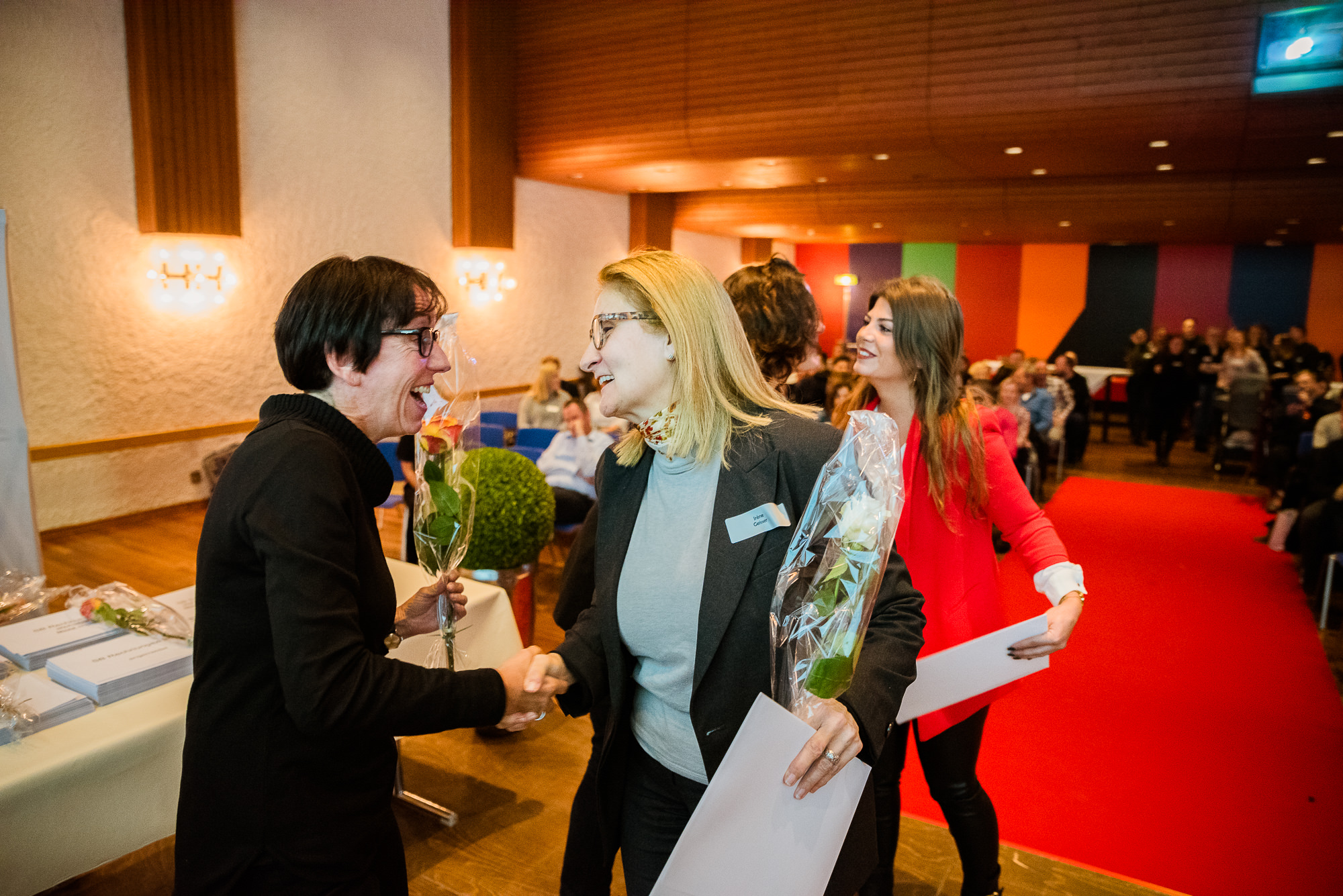 Export x3 NI2 4731 2018 12 13 KVZ